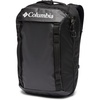 image:imageColumbia Unisex Landroamer BackpackBlack