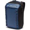 image:imageColumbia Unisex Landroamer BackpackDark MountainBlack