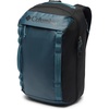 image:imageColumbia Unisex Landroamer BackpackEverblueBlack