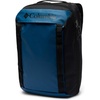 Phoenix Blue/Black