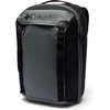 Sedona Sage/Black