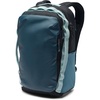 image:imageColumbia Unisex Landroamer Everyday BackpackEverblueBlackCrushed Blue