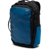Phoenix Blue/Black