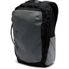 Sedona Sage/Black