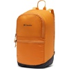 image:imageColumbia Unisex Lightweight Packable BackpackSunstoneShark