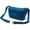 image:imageColumbia Unisex Lightweight Packable Hip Pack Stone GreenGreenscape One SizePhoenix Blue