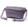 Shale Purple