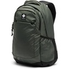 image:imageColumbia Unisex Manresa 25L Backpack Black One SizeAlpine Tundra