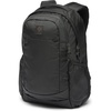 image:imageColumbia Unisex Manresa 25L Backpack Black One SizeBlack