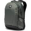 image:imageColumbia Unisex Manresa 30L Backpack Black One SizeAlpine Tundra