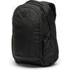 image:imageColumbia Unisex Manresa 30L Backpack Black One SizeBlack