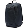 image:imageColumbia Unisex Street Transit III BackpackBlack