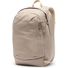 image:imageColumbia Unisex Street Transit III BackpackFungiAncient Fossil