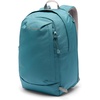 Tranquil Teal