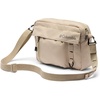 image:imageColumbia Unisex Street Transit Side BagAncient Fossil