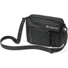 image:imageColumbia Unisex Street Transit Side BagBlack