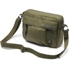 image:imageColumbia Unisex Street Transit Side BagStone Green