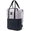 image:imageColumbia Unisex Trail Traveler 18L BackpackLavender PearlShark