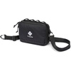 image:imageColumbia Unisex Trail Traveler Crossbody BagBlack