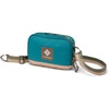 image:imageColumbia Unisex Trail Traveler Crossbody BagCanoeRiver Blue