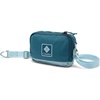 image:imageColumbia Unisex Trail Traveler CrossbodyEverblueCrushed BlueMarine Light