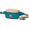 Canoe/River Blue