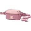 Eraser Pink/Fig/Lemon Wash