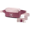 Mineral Pink/Antique Mauve