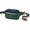 image:imageColumbia Unisex Trail Traveler Hip Pack Flint GreyIronDark Stone One SizeRain Forest CorduroyCollegiate Navy