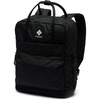 image:imageColumbia Unisex Trail Traveler II 18L BackpackBlack