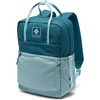 image:imageColumbia Unisex Trail Traveler II 18L BackpackEverblueCrushed BlueMarine Light