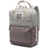 image:imageColumbia Unisex Trail Traveler II 18L BackpackFlint GreyIronDark Stone