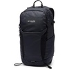 image:imageColumbia Unisex Triple Canyon 24L Backpack EverblueBlack One SizeBlack