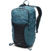 image:imageColumbia Unisex Triple Canyon 24L Backpack EverblueBlack One SizeEverblueBlack