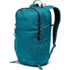 image:imageColumbia Unisex Triple Canyon 24L Backpack EverblueBlack One SizeRiver Blue