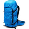 image:imageColumbia Unisex Triple Canyon 60L Backpack Black LXLCompass Blue