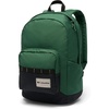 image:imageColumbia Unisex Zigzag II 22L BackpackRain ForestBlack