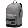 City Grey Heather/Black