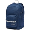 Collegiate Navy