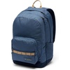 Dark Mountain/Collegiate Navy