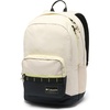 image:imageColumbia Unisex Zigzag II 30L BackpackDark StoneBlack