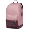 image:imageColumbia Unisex Zigzag II 30L BackpackFigMoonvista