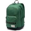 image:imageColumbia Unisex Zigzag II 30L BackpackRain ForestBlack