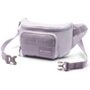 Lavender Pearl/Shale Purple