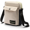 image:imageColumbia Unisex Zigzag II Side BagDark StoneBlack