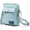 image:imageColumbia Unisex Zigzag II Side BagMarine LightCrushed Blue