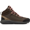 Cordovan Light Sand