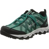 Green (Copper Ore  Glacier Green 344)