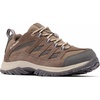 image:imageColumbia Womens Crestwood Hiking BootPebble  Oxygen