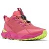 Rouge Pink/Voltage